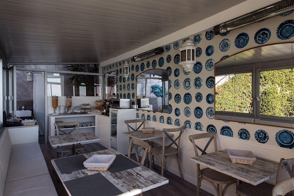 Hotel De Charme Regency Roquebrune-Cap-Martin Eksteriør bilde
